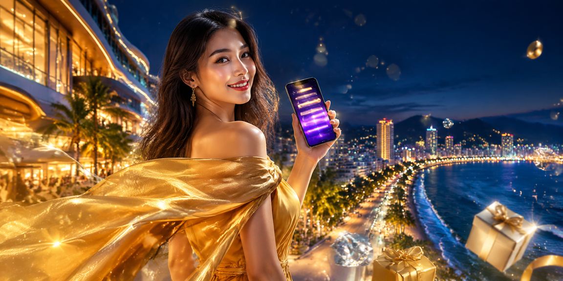 bitjilli
