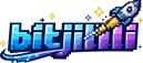 bitjilli